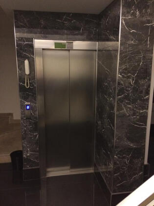 MG Suite Konaklama - Görsel 5