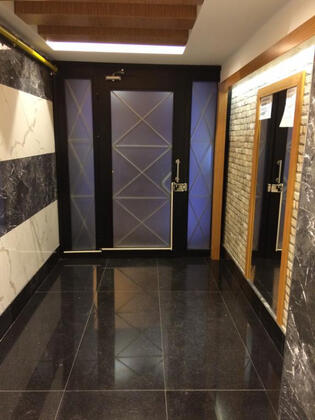 MG Suite Konaklama - Görsel 3