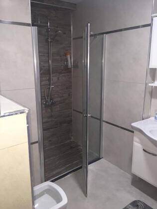 MG Suite Konaklama - Görsel 16