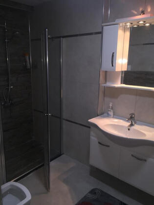 MG Suite Konaklama - Görsel 10