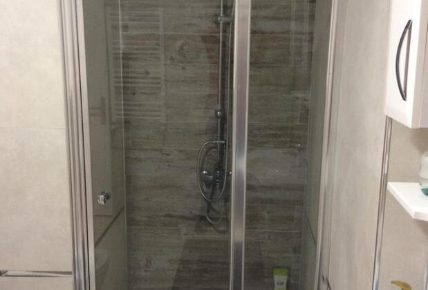 MG Suite Konaklama - Görsel 6