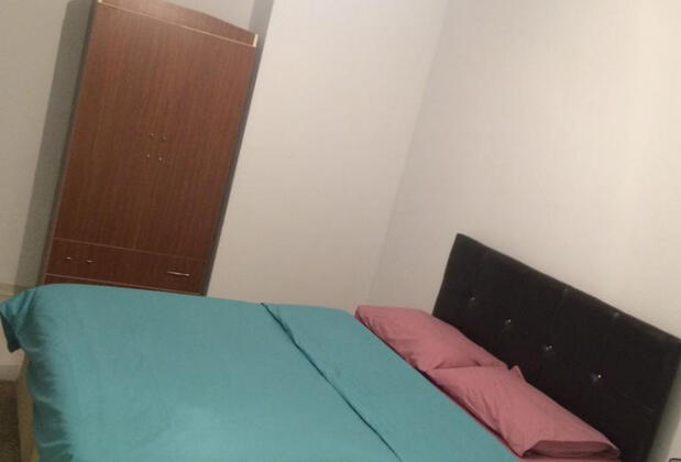 MG Suite Konaklama - Görsel 22