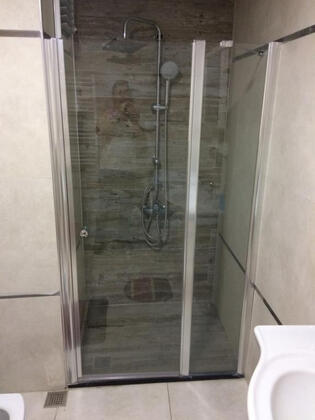 MG Suite Konaklama - Görsel 17