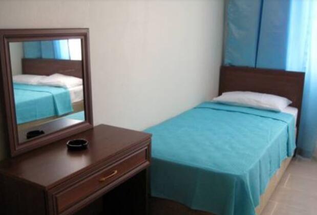 Ada Apart Motel - Görsel 21