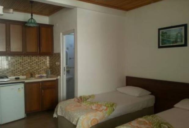 Ada Apart Motel - Görsel 17