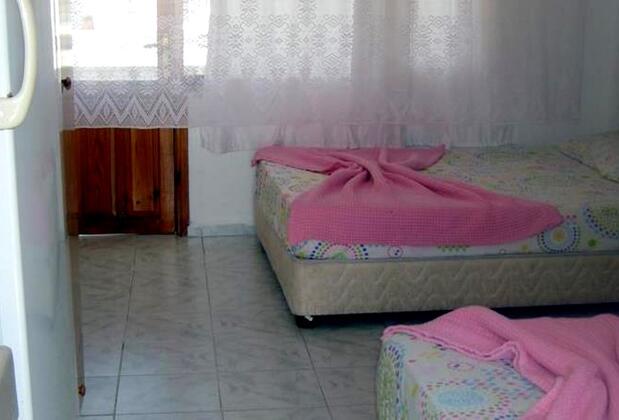 Ada Apart Motel - Görsel 15