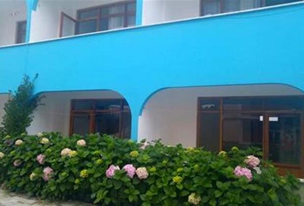 Ada Apart Motel - Görsel 27