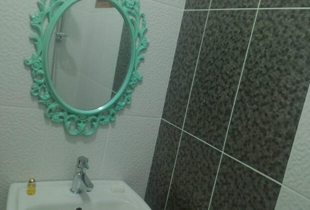 Ada Apart Motel - Görsel 6