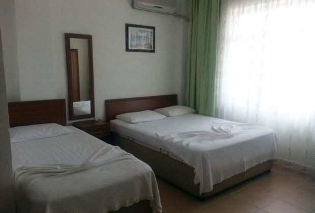 Ada Apart Motel - Görsel 9