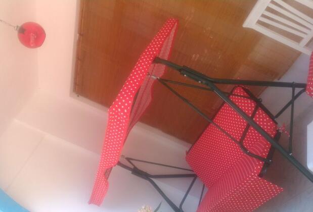 Ada Apart Motel - Görsel 14