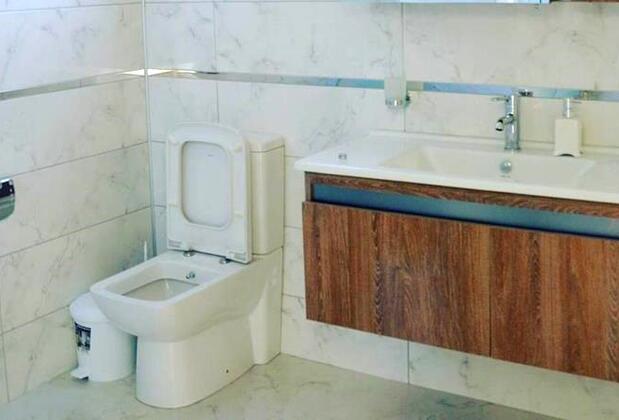 Mercan Pansiyon - Görsel 21