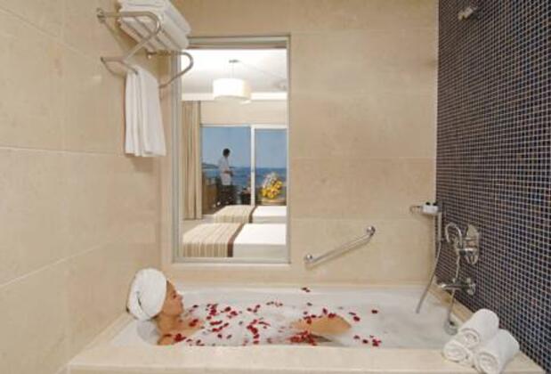 Phaselis Hill Resort - Görsel 3