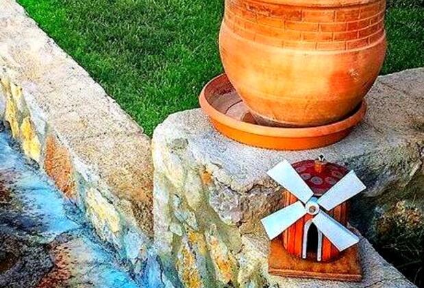 Mercan Pansiyon - Görsel 3