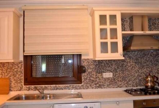 Mercan Pansiyon - Görsel 7