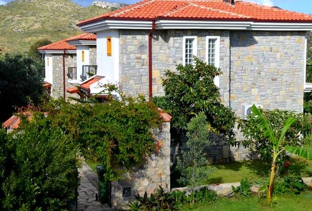 Mercan Pansiyon - Görsel 4