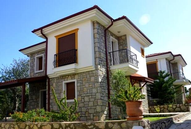 Mercan Pansiyon - Görsel 8