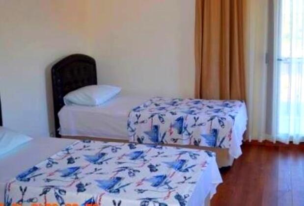 Mercan Pansiyon - Görsel 15