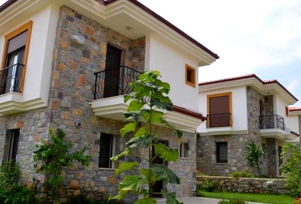 Mercan Pansiyon - Görsel 19