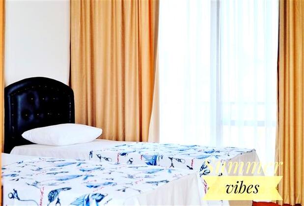 Mercan Pansiyon - Görsel 12