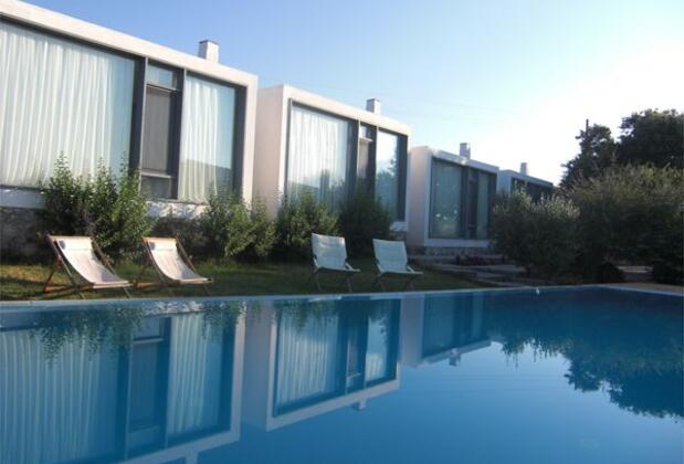 Eren Konuk Evi - Görsel 8