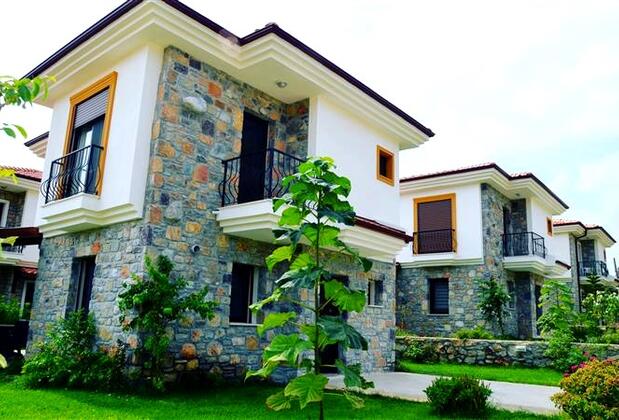 Mercan Pansiyon - Görsel 18