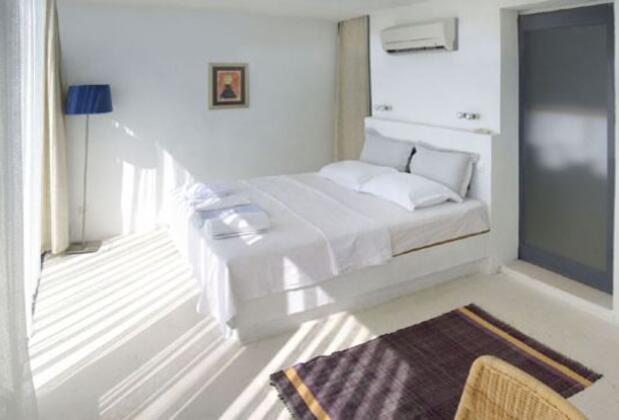 Eren Konuk Evi - Görsel 5