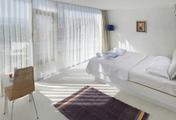 Eren Konuk Evi - Görsel 3