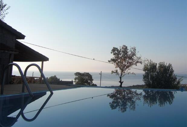 Eren Konuk Evi - Görsel 9