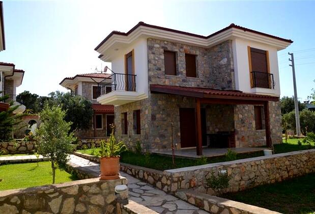 Mercan Pansiyon - Görsel 10