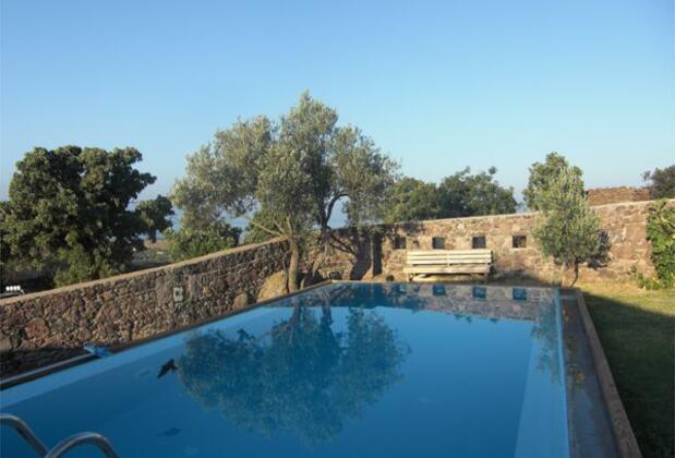 Eren Konuk Evi - Görsel 6