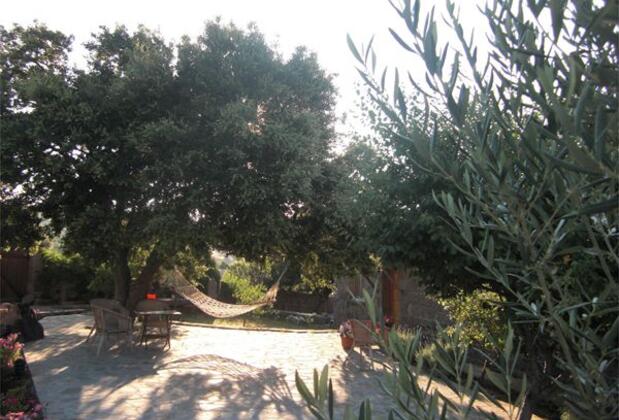 Eren Konuk Evi - Görsel 10