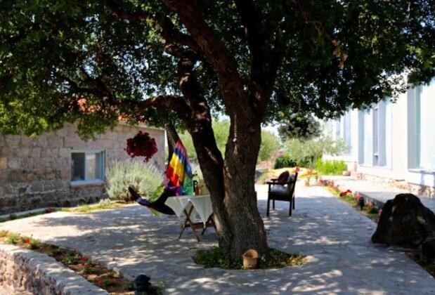 Eren Konuk Evi - Görsel 7