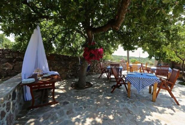 Eren Konuk Evi - Görsel 4