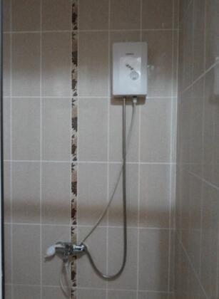 Adelante Trabzon Hostel Service - Görsel 3