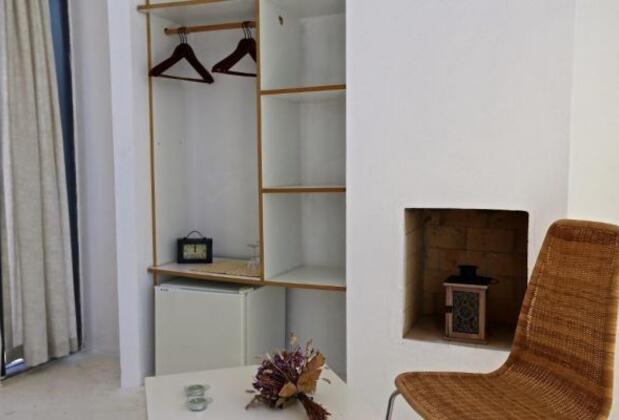 Eren Konuk Evi - Görsel 11