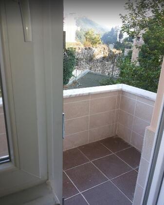 Adelante Trabzon Hostel Service - Görsel 8