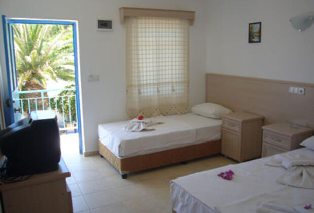 Çakır Motel - Görsel 6