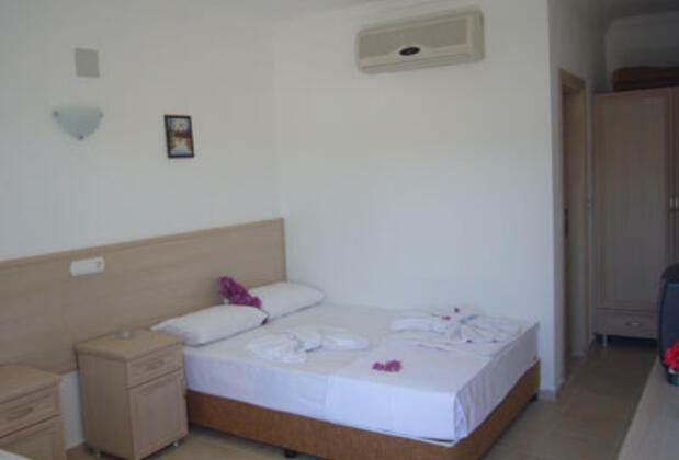 Çakır Motel - Görsel 8