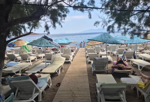 Çakır Motel - Görsel 4