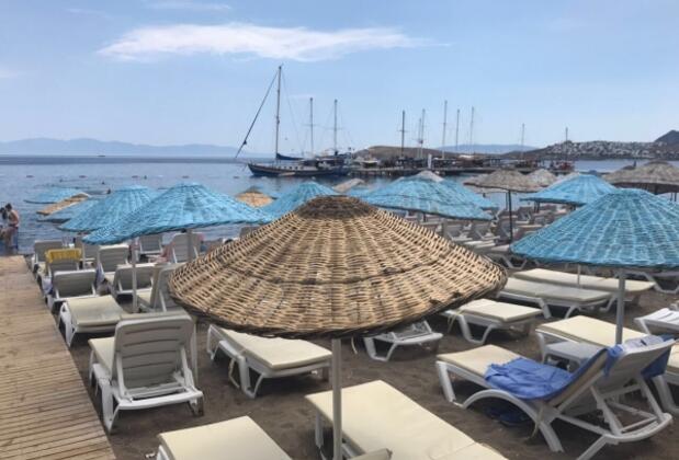 Çakır Motel - Görsel 3