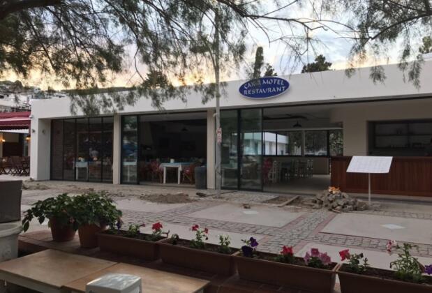 Çakır Motel - Görsel 7