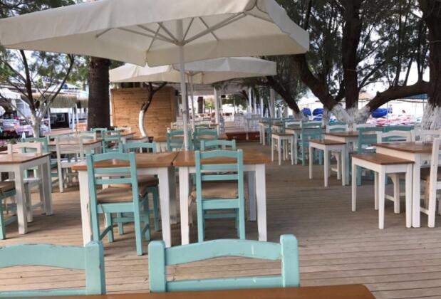 Çakır Motel - Görsel 5