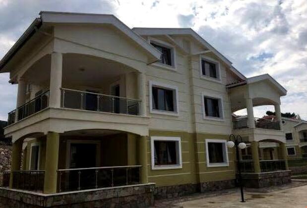 Aden Evleri Didim - Görsel 6