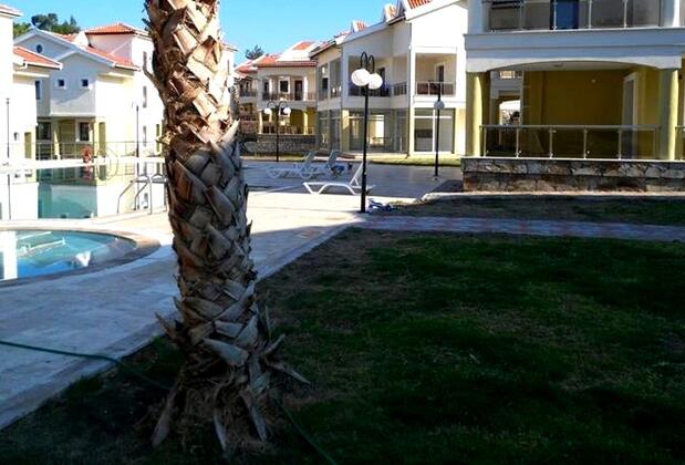 Aden Evleri Didim - Görsel 8