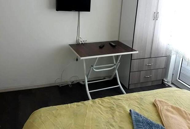 Afyon Konak Pansiyon - Görsel 3