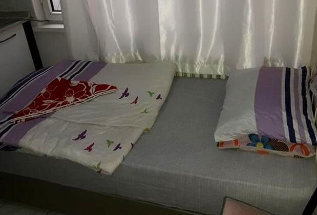 Afyon Konak Pansiyon - Görsel 4