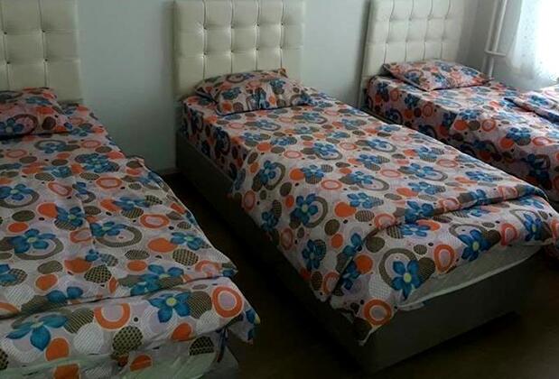 Afyon Konak Pansiyon - Görsel 7