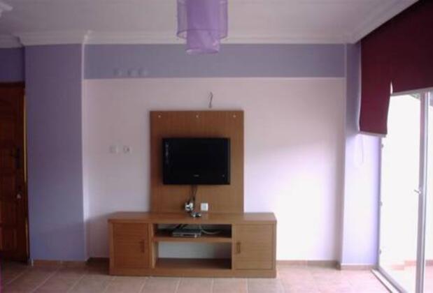 Gürkan Gastehaus - Görsel 7