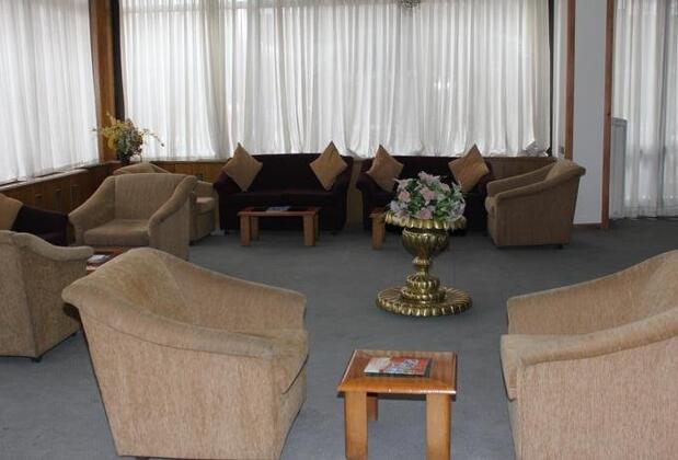 Hotel Erbaylar - Görsel 9