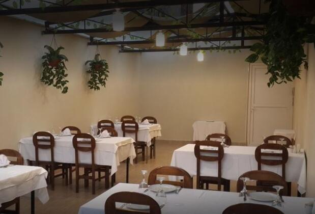 Hotel Erbaylar - Görsel 8